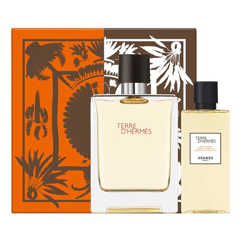 eau de toilette hermes orange|terre d hermes sephora.